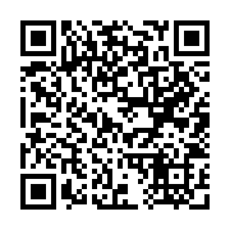 QR code for S633JJ