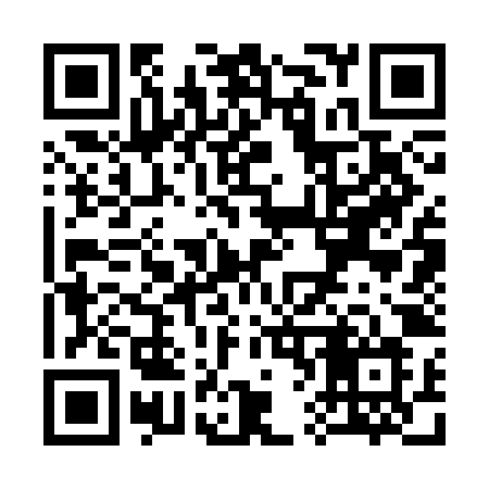 QR code for S633JL