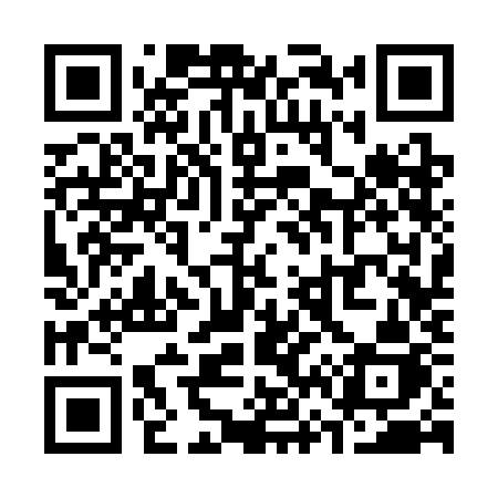 QR code for S633KJ