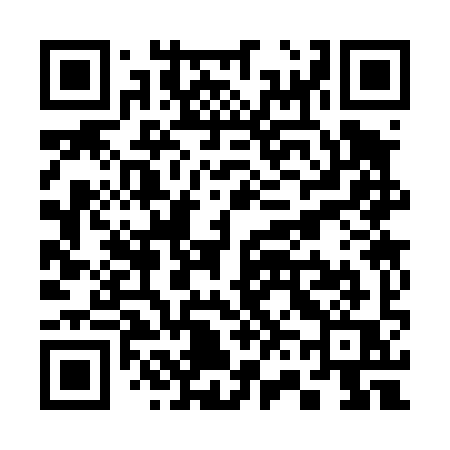 QR code for S6349Q