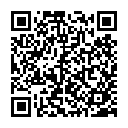 QR code for S634IO