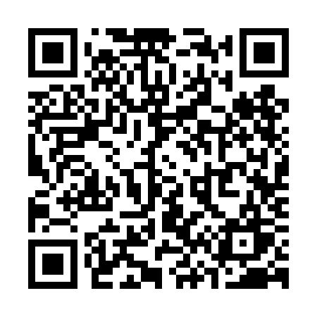QR code for S634KW
