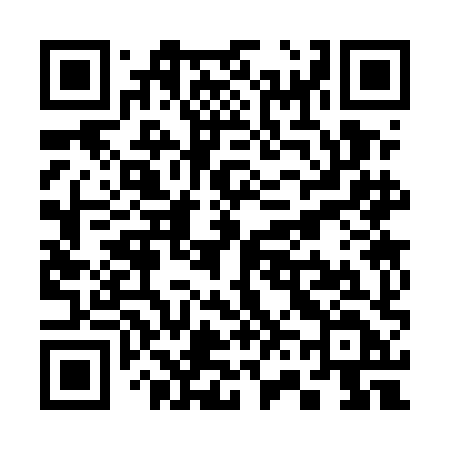 QR code for S635HD