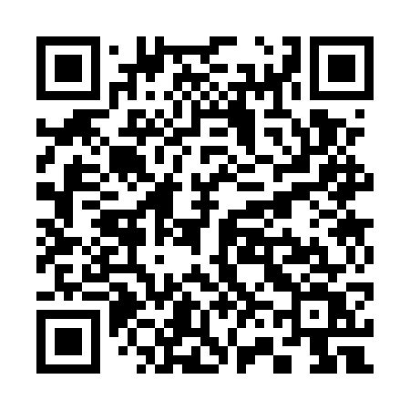 QR code for S635WV