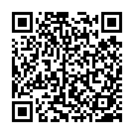 QR code for S6365K