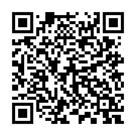 QR code for S636KV