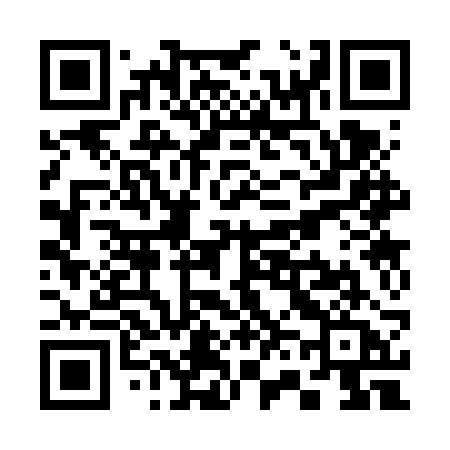 QR code for S636RA