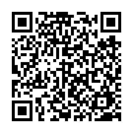 QR code for S636SG