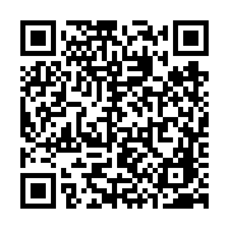 QR code for S636VG