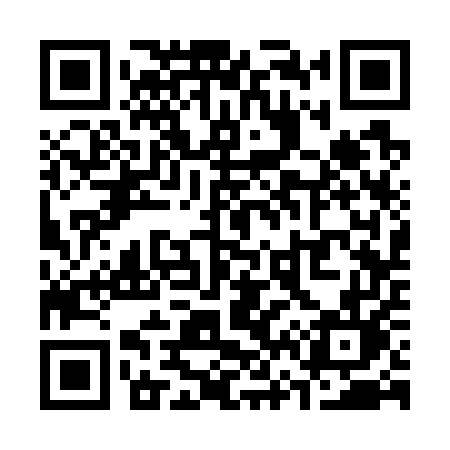 QR code for S6375L