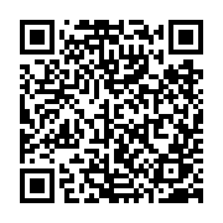 QR code for S637ER