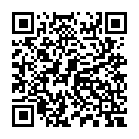 QR code for S637MK