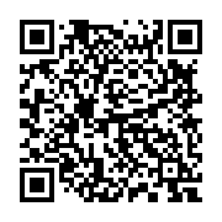 QR code for S6389I