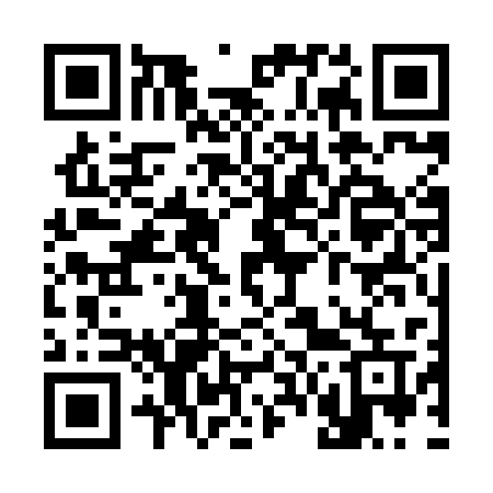 QR code for S638CU