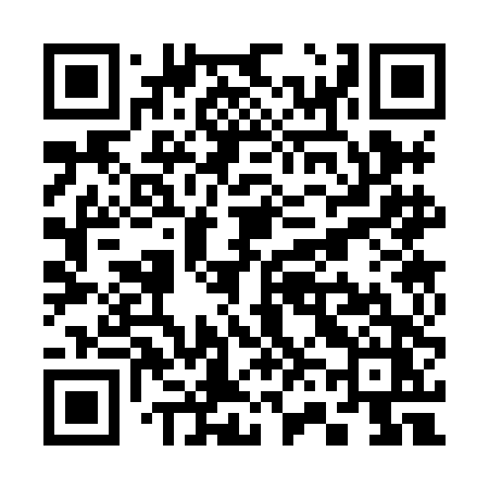 QR code for S638DZ