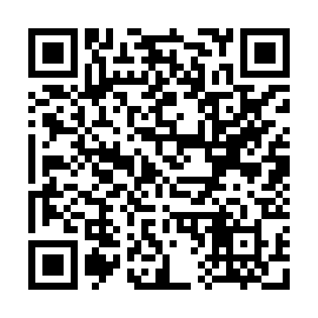 QR code for S638RX