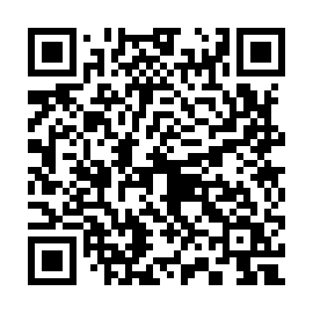 QR code for S6391V