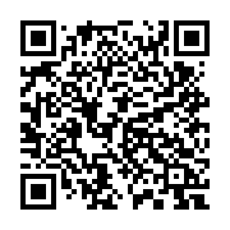 QR code for S63FVC