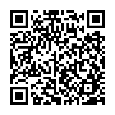 QR code for S63GYB