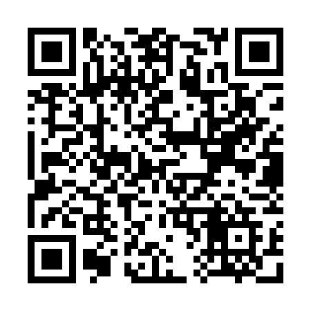 QR code for S63QWG