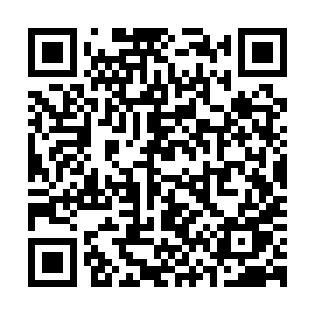 QR code for S63QXU