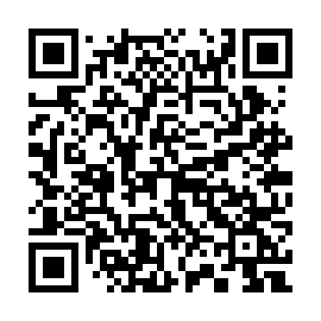 QR code for S63RNG