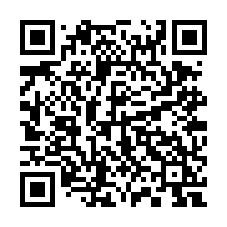 QR code for S63THK