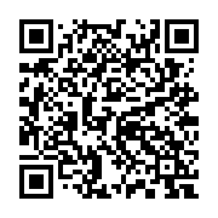QR code for S63WFK