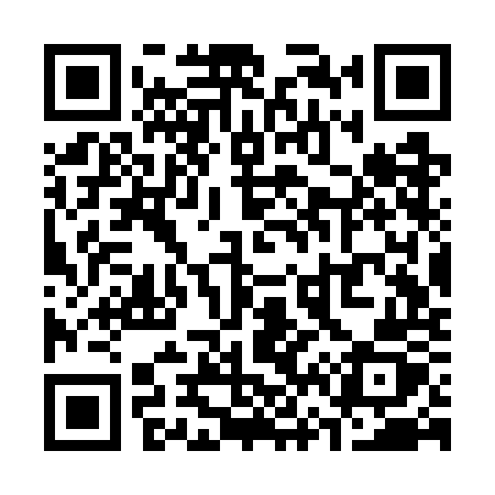 QR code for S63WOZ