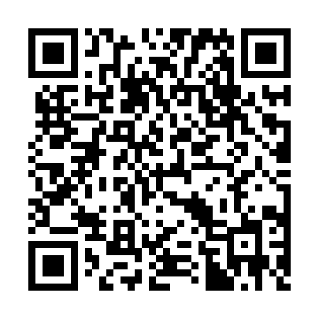 QR code for S63XYJ
