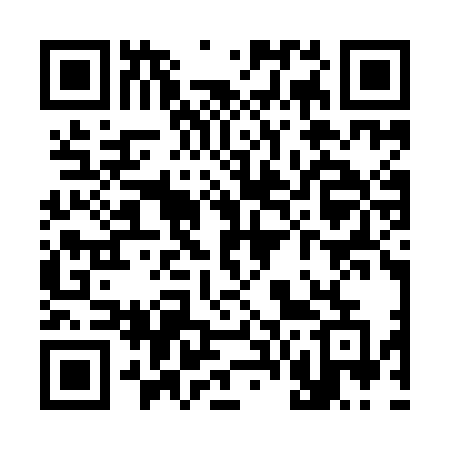 QR code for S63YNE
