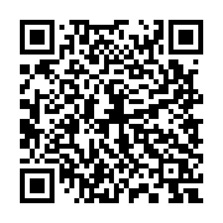 QR code for S6414R