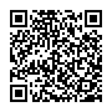 QR code for S641HY