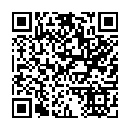 QR code for S6436O
