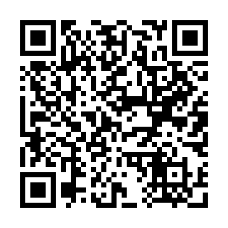 QR code for S643MX