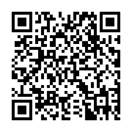 QR code for S643UK
