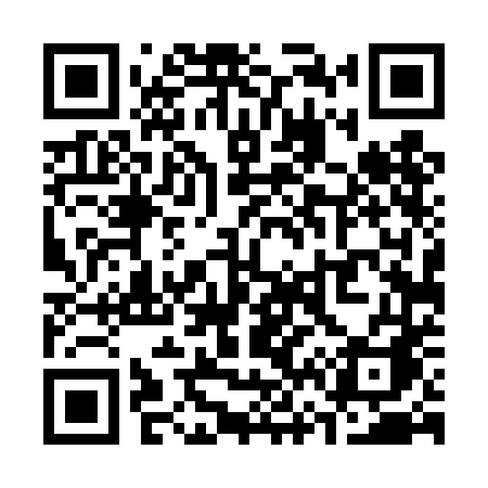 QR code for S644DA