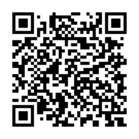QR code for S644HH