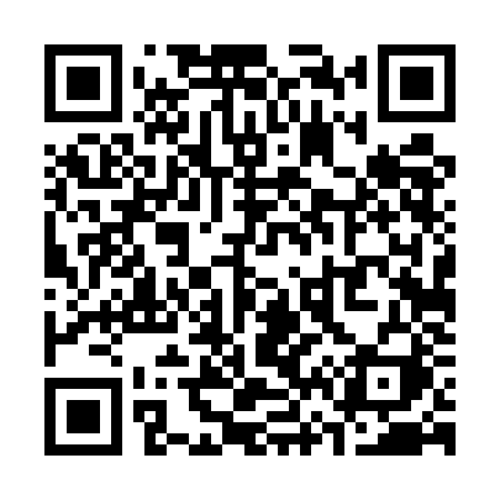 QR code for S645JI