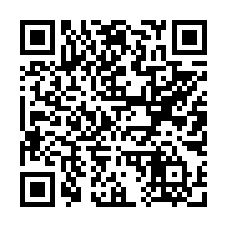QR code for S6469T