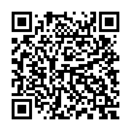 QR code for S646QG