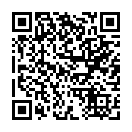 QR code for S646WA