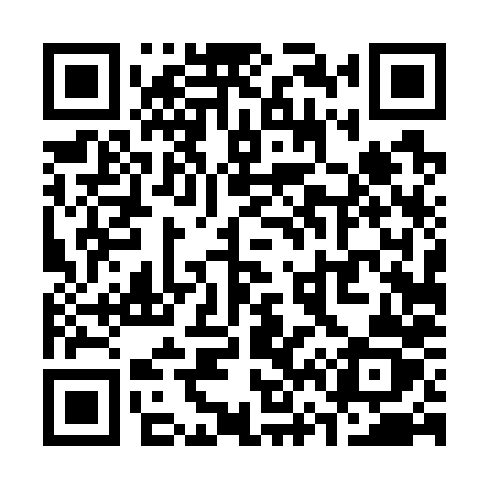 QR code for S6478Z
