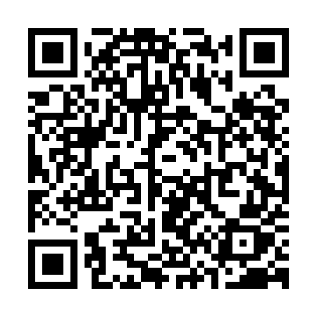 QR code for S64AEZ