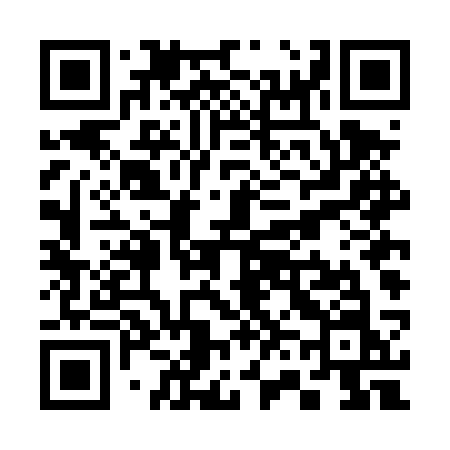 QR code for S64DSN