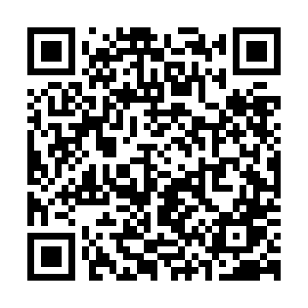QR code for S64JDW