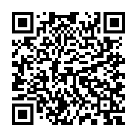 QR code for S64OLJ