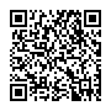 QR code for S64PTN