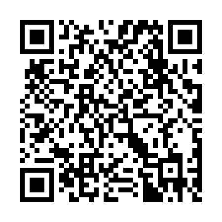 QR code for S64SVJ