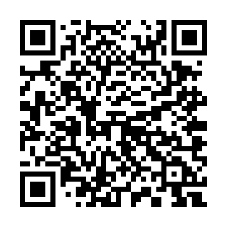 QR code for S64TMD